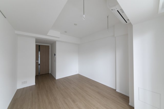 プラウドフラット浅草608号室 部屋その他