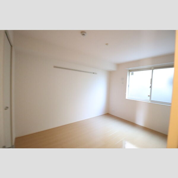 メディオTM102号室 洋室