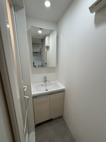 GENOVIA世田谷桜0110号室 その他