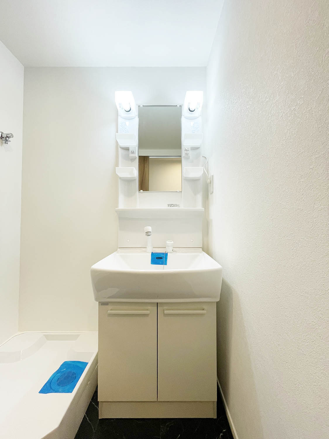 KTH堀切302号室 部屋その他