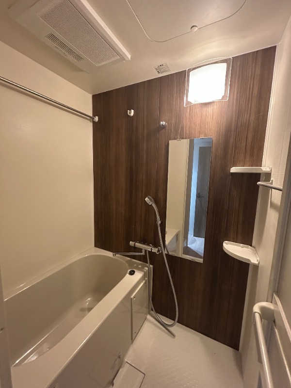 LEGALAND文京千石2階 部屋その他