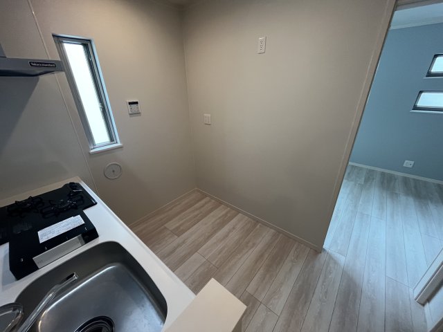 ディアコート202号室 その他