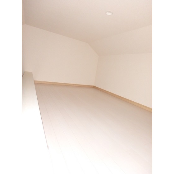 グラッサ花の木205号室 同建物別部屋の参考画像