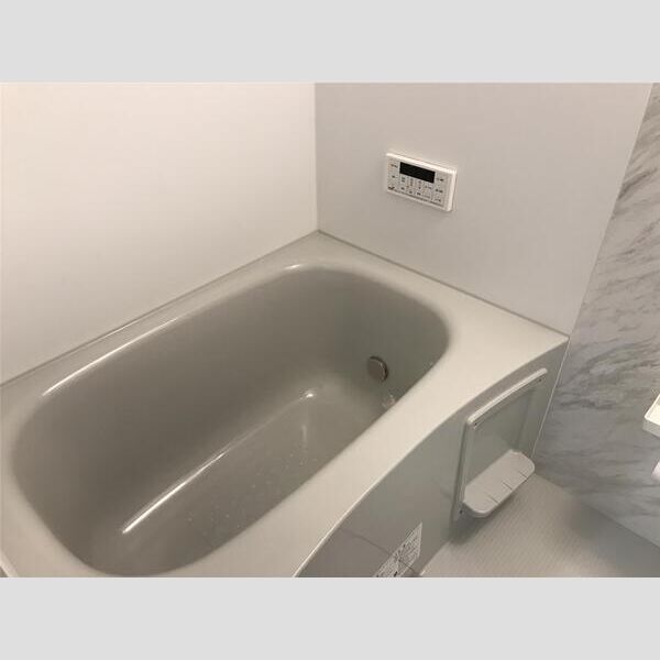 リーブルファイン指扇 お風呂