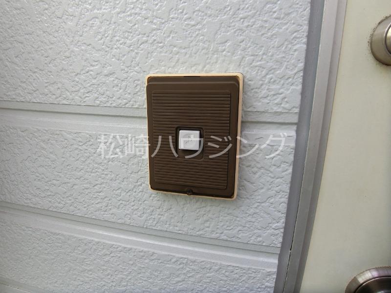 フラット一葉2階 部屋その他