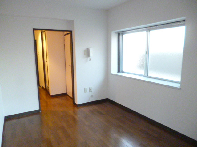 スカイコートたまプラーザ501号室 部屋その他