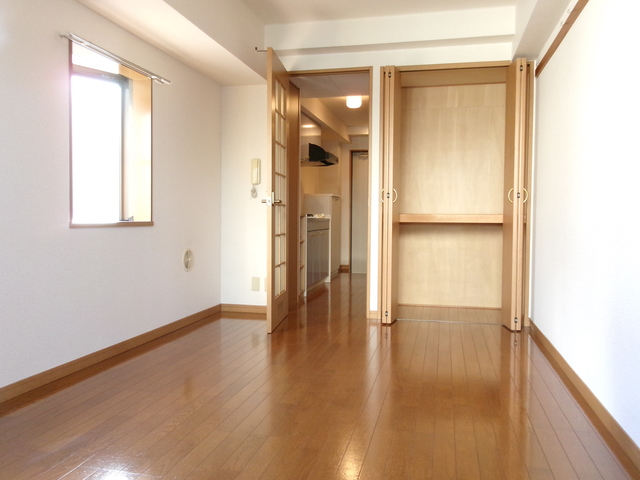 ロイヤルコート北野0211号室 部屋その他