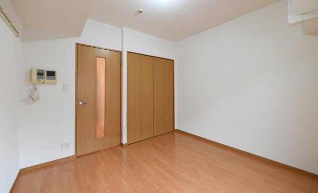 スカイコート・ヴィーダ五反田ウエスト6階 部屋その他