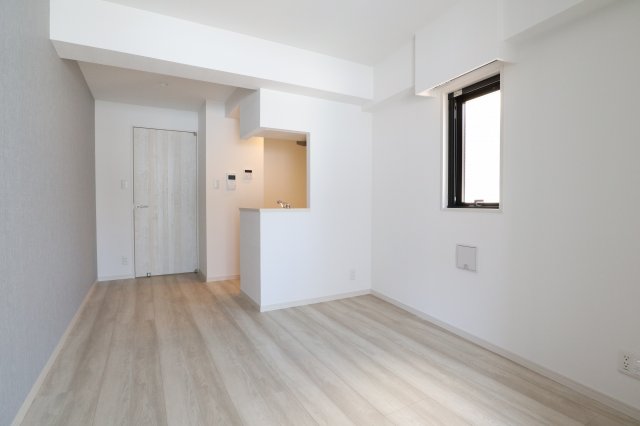 Log代々木／ログ代々木205号室 ログ代々木