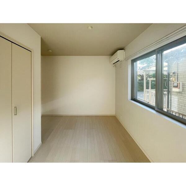 La　Sua　Casa.M リビング