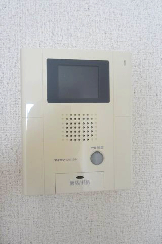 サンライズ　ヒダ0306号室 ※現況優先