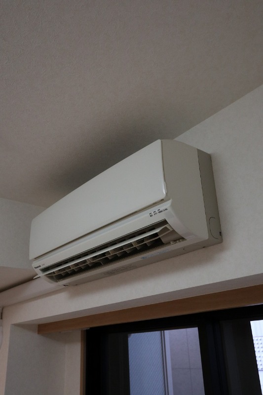 ルーブル品川南大井2階 同建物別部屋の参考画像