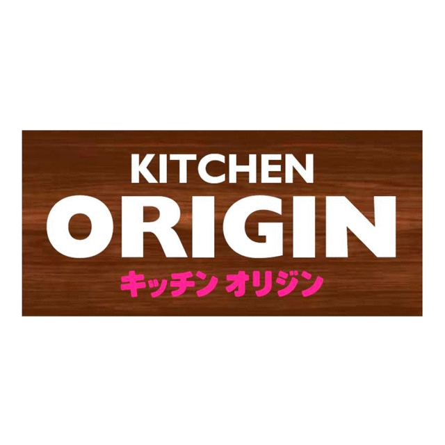 ボンブラン白楽1階 周辺