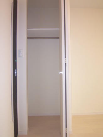 グラントゥルース西日暮里10階 同建物別部屋の参考画像