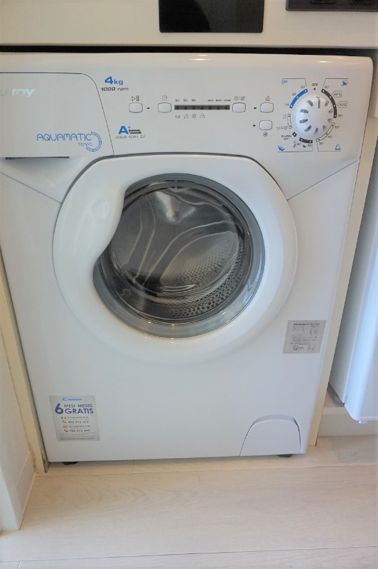 ローズマンションＡ６９番館(A-069)2階 部屋設備