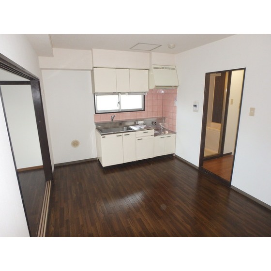 ビジュアルピア リビング