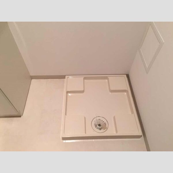 グラン・シャリオS401号室 同建物別部屋の参考画像