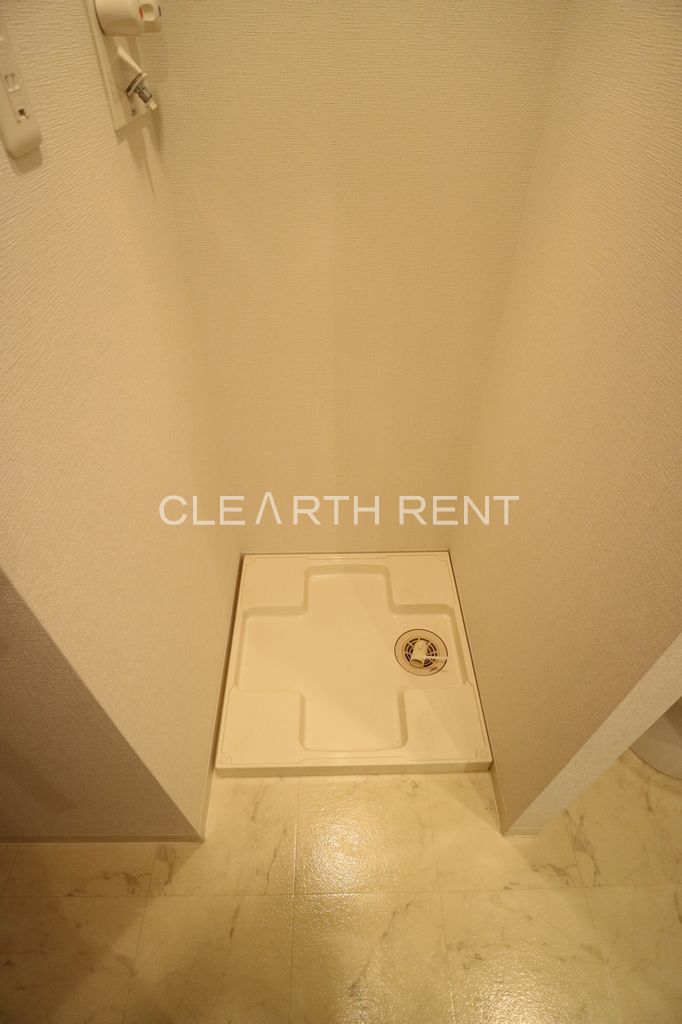 グラーサ西麻布2階 ☆インターネット使用料無料/入居後も安心・直接の管理会社☆