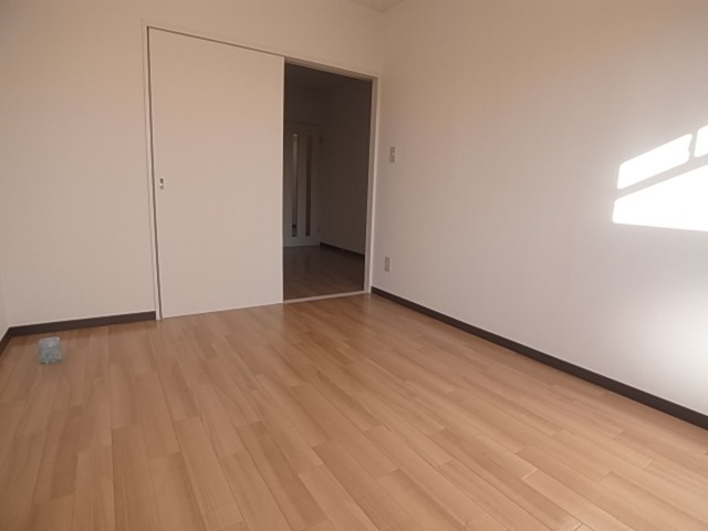 アインス花園1階 部屋その他