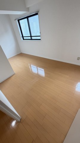 シティーコート西八王子701号室 その他