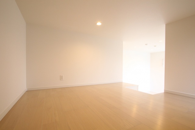 ＣＢ大宮ユニオン2階 部屋その他