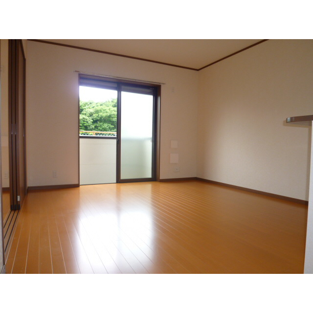 Ｒｉｖｅｒ　ｗｏｏｄ　Ｈｉｓａ リビング