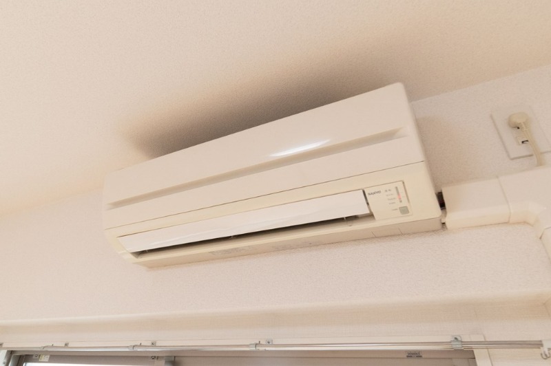 アトリオ久が原2階 同建物別部屋の参考画像