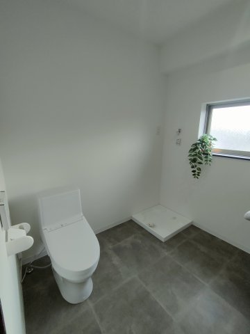 ステラ六浦 ※家具や小物はイメージです