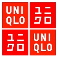 フォーブル藤野 ユニクロ東大和店