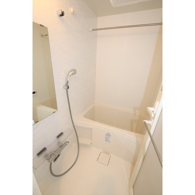 プレイ江古田0406号室 同建物別部屋の参考画像