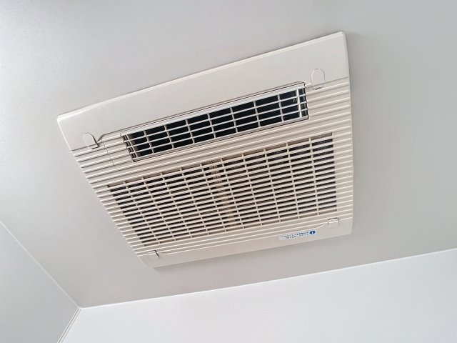 サンスタレ浅草10階 同建物別部屋の参考画像