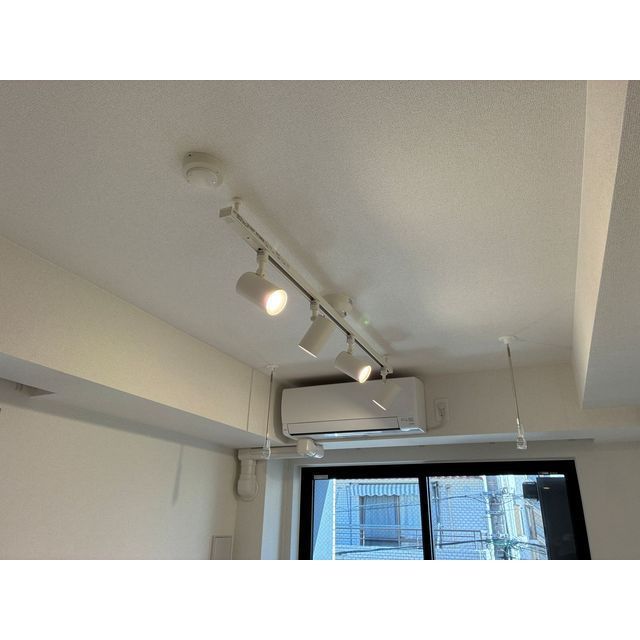 Ｌａ　Ｐｅｒｌａ　桜新町301号室 2026年2月撮影