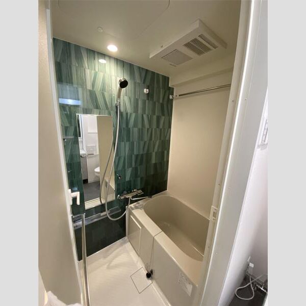 MAXIV西川口TRE 部屋設備