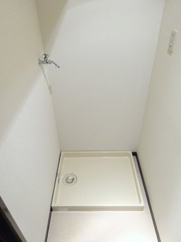 ライオンズプラザ聖蹟桜ケ丘 部屋設備