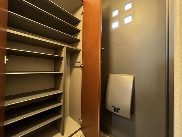 コゥジィーコート綱島0202号室 その他