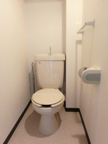 ベルウッド白百合2A号室 ※現況優先