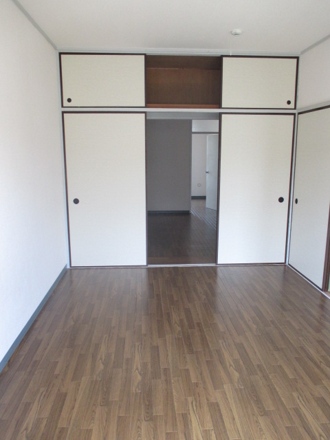ＭＹＬＯＲＤ　ＫＡＭＡＫＵＲＡ　ＶＯＬ１0302号室 部屋その他