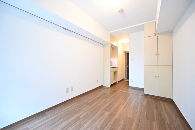 トップ成城学園第22階 部屋その他