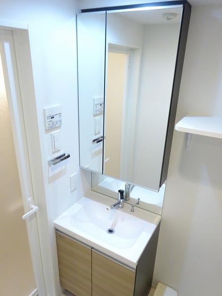 ラフィスタ蒲田南Ⅱ411号室 同建物別部屋の参考画像