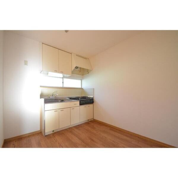 エステートピアマルイI リビング