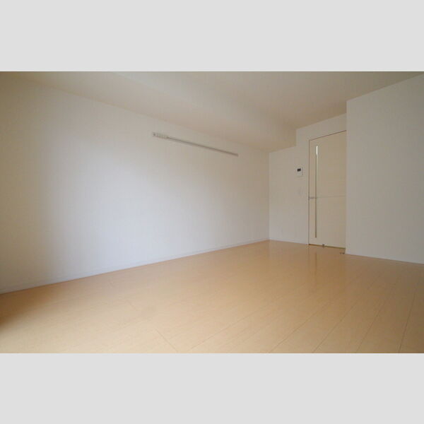 Prendre(プランドール)103号室 部屋その他