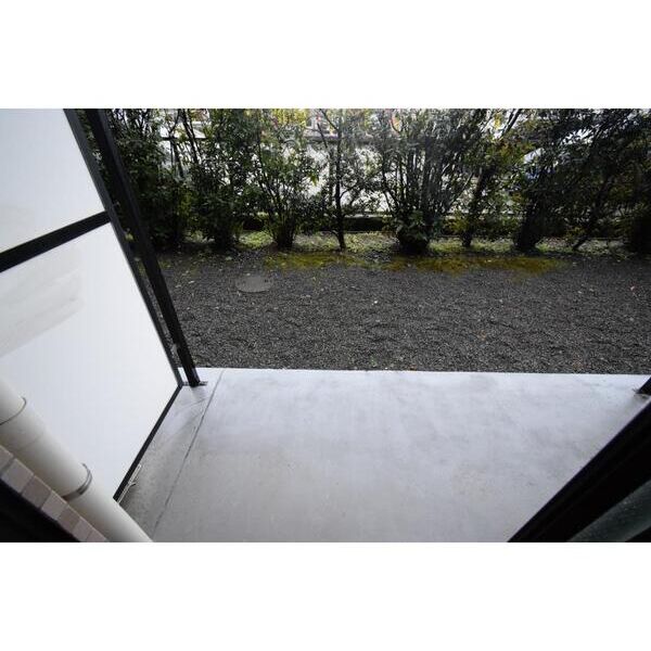 エステート吉武111号室 部屋その他