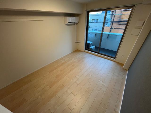 ｖｉｖｉｃｏ　-ヴィヴィコ- 洋室