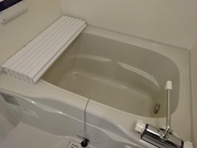 Ｓ・Ｎビル バス