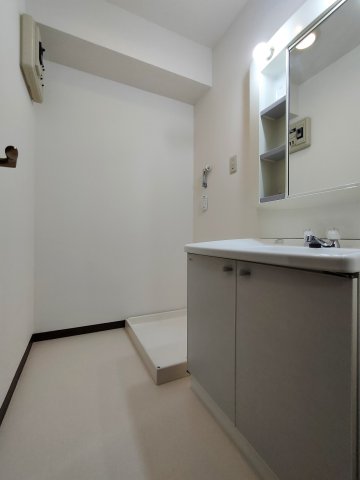 シュド鵠沼0201号室 他号室参照