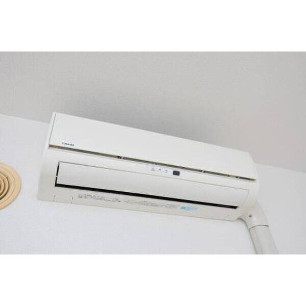 メゾン・ド・ヴィレ荻窪0108号室 部屋その他