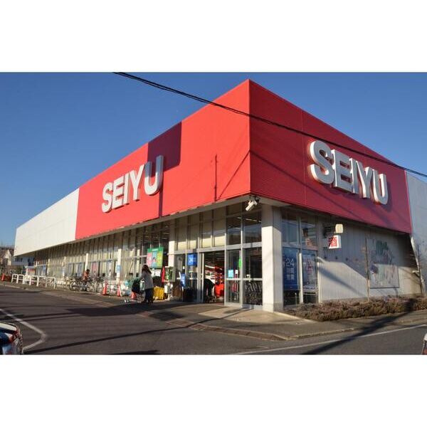 SNOW　PINE　牟礼 周辺