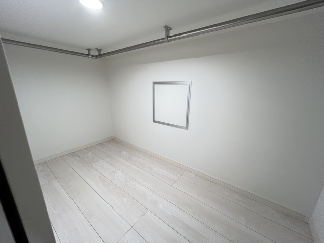 ＣＢふじみ野レーヴ2階 部屋その他