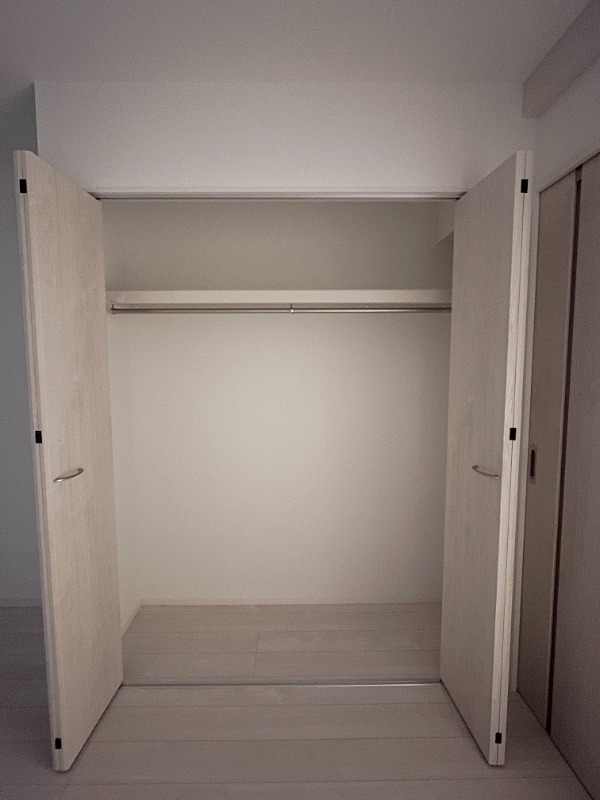 CREALpremier目黒4階 同建物別部屋の参考画像