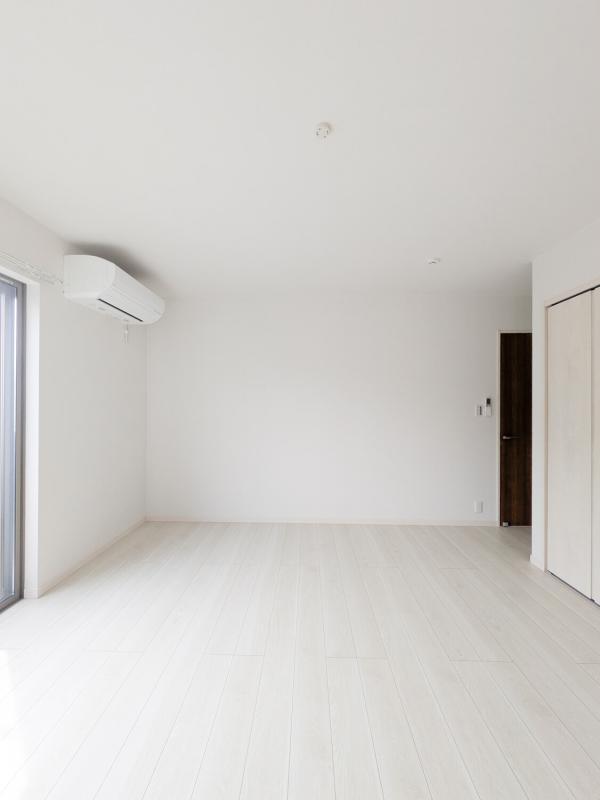 西つつじヶ丘1丁目戸建 その他　設備